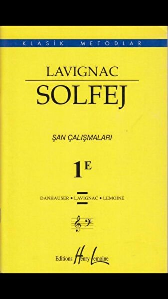 JAZZ MÜZİK MARKET Poster, Afiş