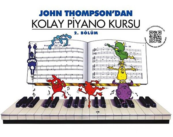 JAZZ MÜZİK MARKET Psikoloji, Kişisel Gelişim