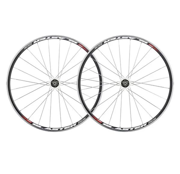 Rodi Jant Ürünleri