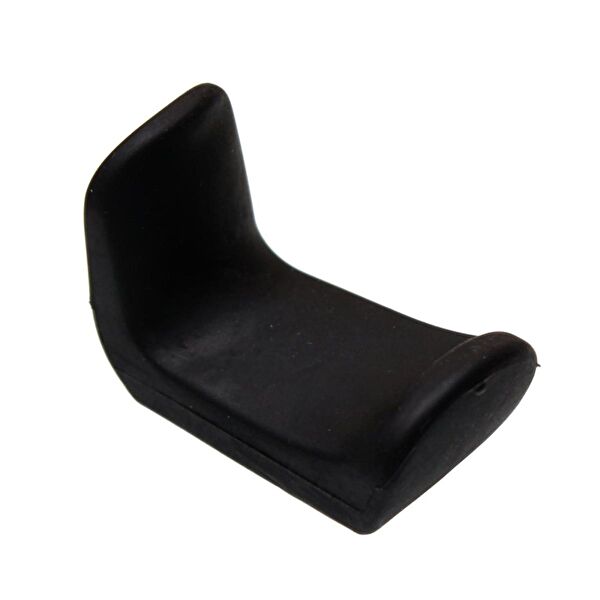 Brahner Nefesli Çalgı Aksesuarları