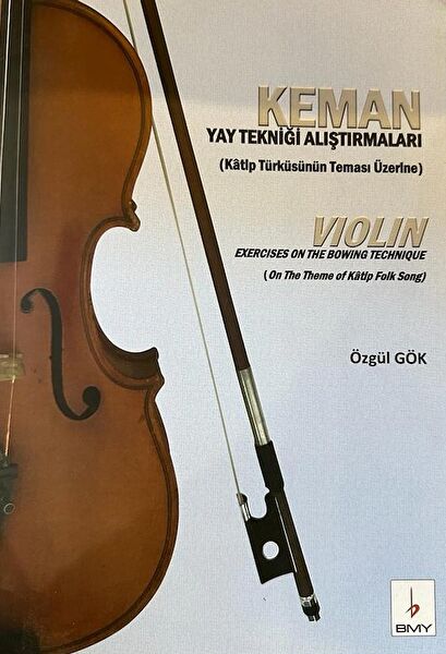 JAZZ MÜZİK MARKET Albüm