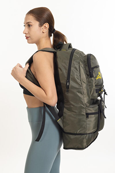 AllMes Outdoor Çanta