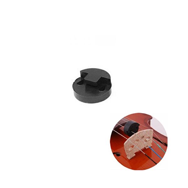 Brahner Akort Burgusu