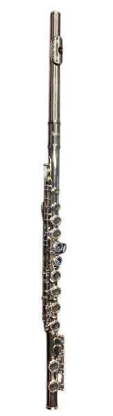 Brahner Flüt, Yan Flüt