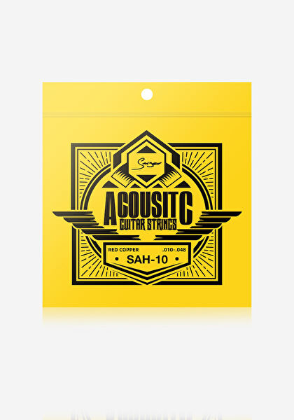 Smiger Telli Çalgı Aksesuarları