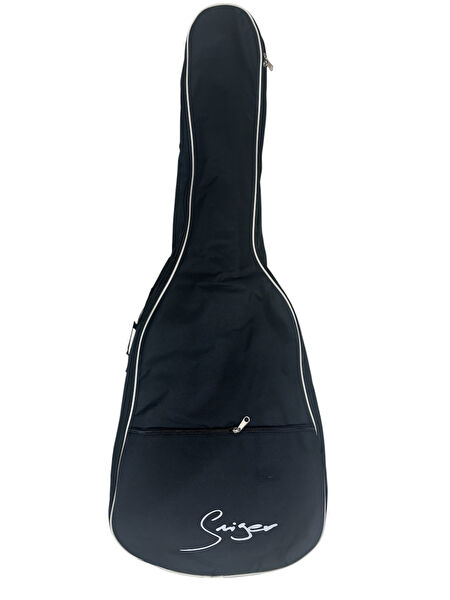 Smiger Çanta ve Kılıflar