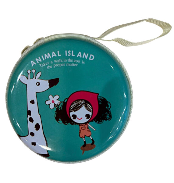 Auster Yaylı Çalgı Aksesuarları