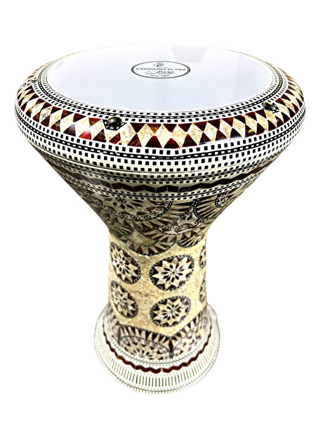 Gawharet Darbuka