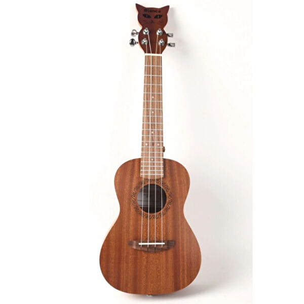 BİANCA Ukulele