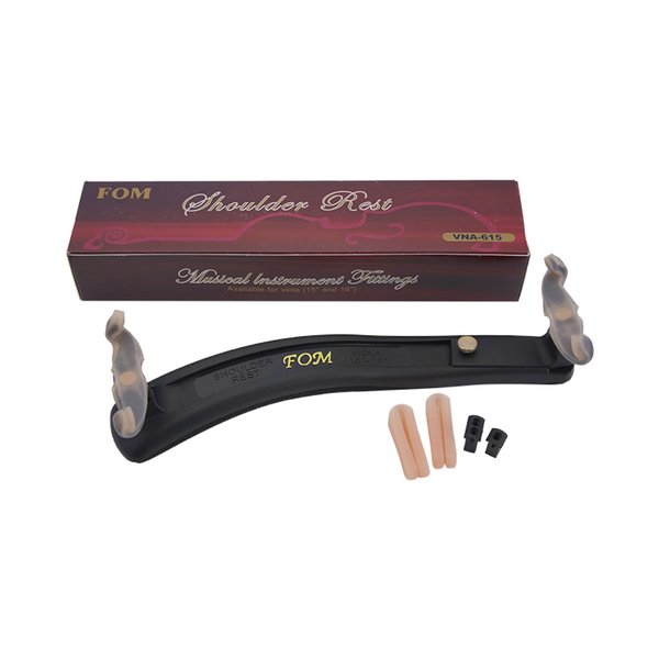 Fom Keman Yastığı