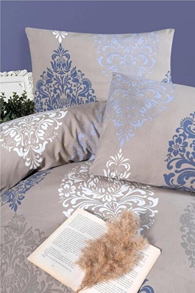 Mulberry Nevresim Takımı