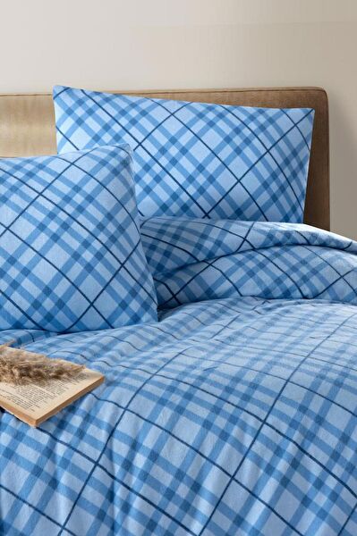 Mulberry Nevresim Takımı