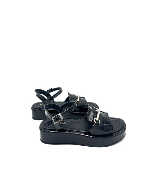 Nostra Shoes Kadın Sandalet