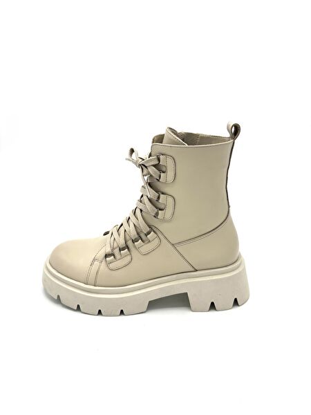 Nostra Shoes Kadın Bot