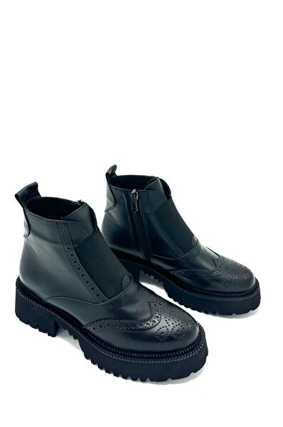 Nostra Shoes Kadın Bot