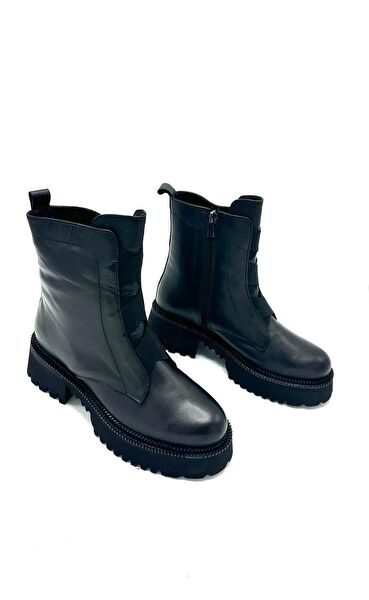 Nostra Shoes Kadın Bot