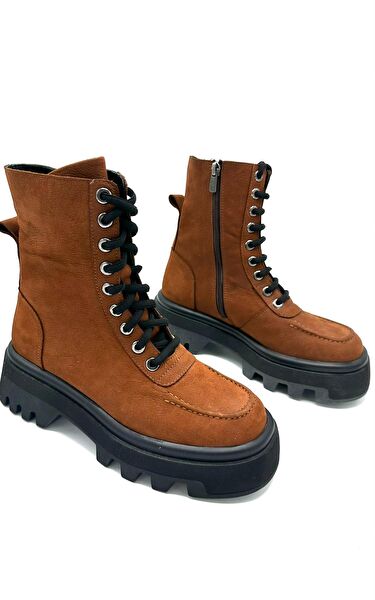 Nostra Shoes Kadın Bot