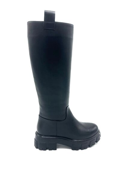 Nostra Shoes Kadın Çizme