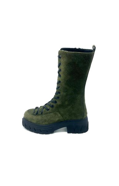 Nostra Shoes Kadın Bot