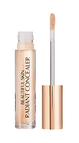 Charlotte Tilbury Kapatıcı, Concealer