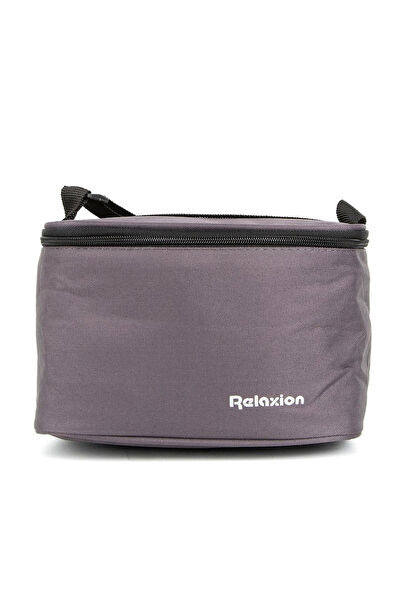 NECATİ ÇANTA Beslenme Çantası