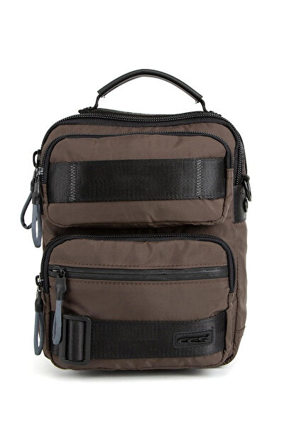 NECATİ ÇANTA Kadın El Çantası