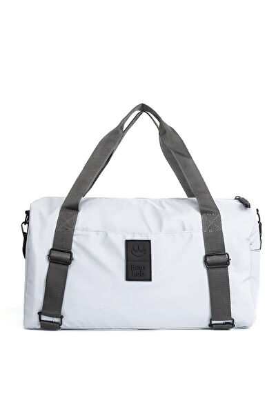 NECATİ ÇANTA Bavul, Valiz, Seyahat Çantası