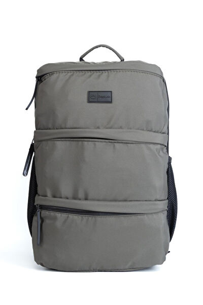 NECATİ ÇANTA Notebook Çanta ve Kılıfları