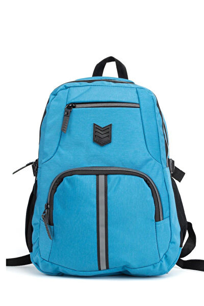 NECATİ ÇANTA Notebook Çanta ve Kılıfları