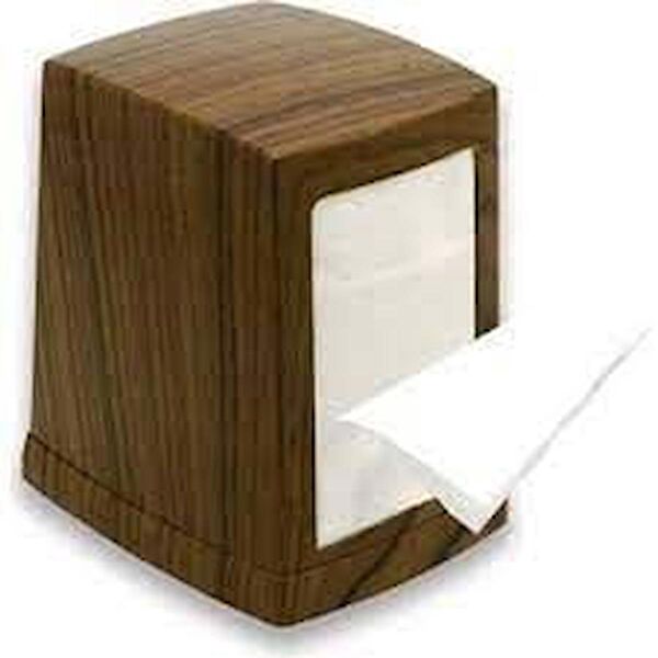 MED Plastik Peçetelik, Peçete Yüzüğü