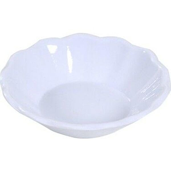 Tria Çay Bardağı, Tabağı, Takımı