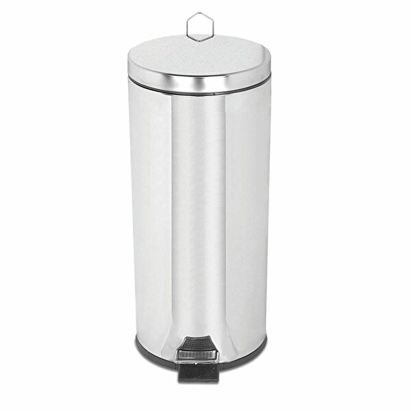 Palex Banyo Çöp Kovaları