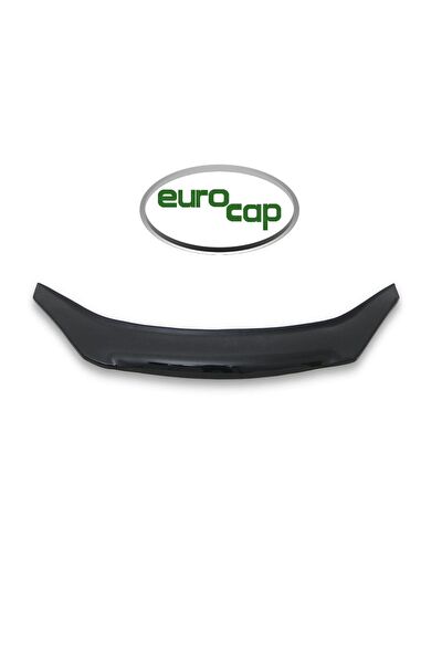 Eurocap Rüzgarlıklar & Cam Rüzgarlıklar