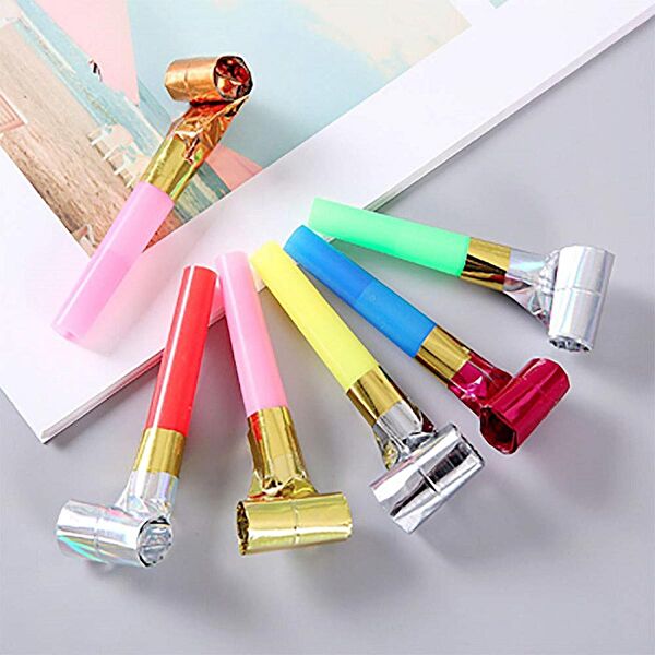 Kuzey Oyuncak Yılbaşı Süsleri