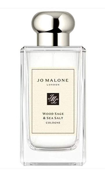 Jo Malone Kolonya