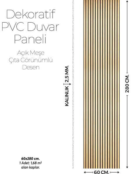 Brano Home Duvar Kağıdı