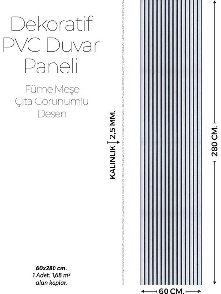 Brano Home Duvar Kağıdı