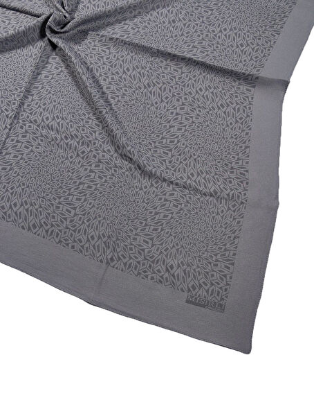 Mim Eşarp Şal, Eşarp ve Aksesuarı