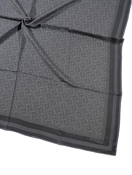 Mim Eşarp Şal, Eşarp ve Aksesuarı