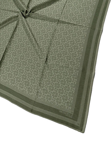 Mim Eşarp Şal, Eşarp ve Aksesuarı