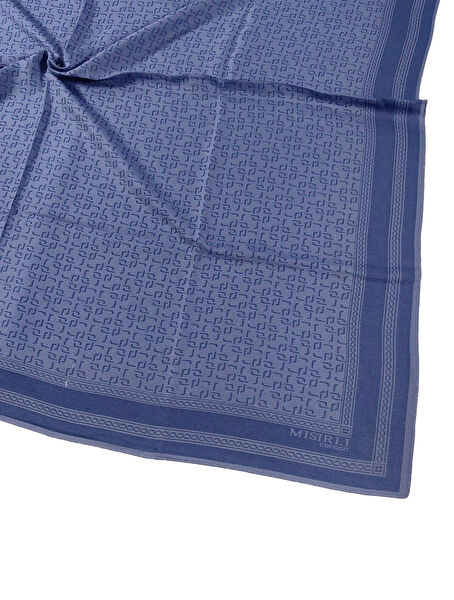 Mim Eşarp Şal, Eşarp ve Aksesuarı