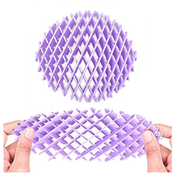 Kuzey Oyuncak Eğitici Oyuncaklar