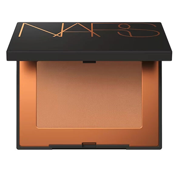 Nars Allık