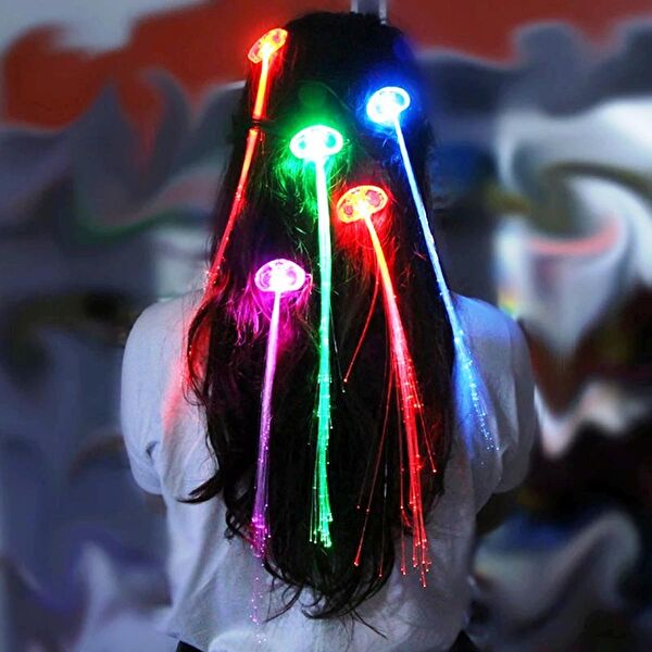 Kuzey Oyuncak Led Ampul