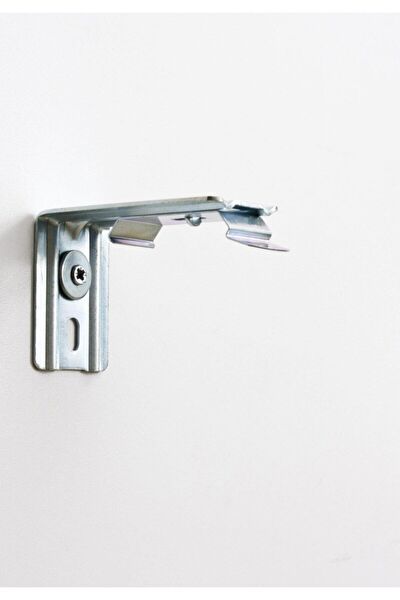 NİVEMESHOME Perde Aksesuarları, Yedek Parçası