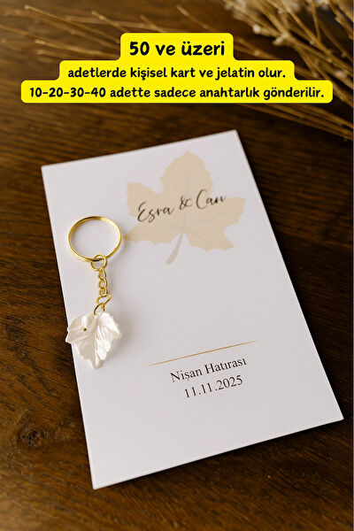 Emtory Home Mevlüt ve Sünnet Hediyelikler