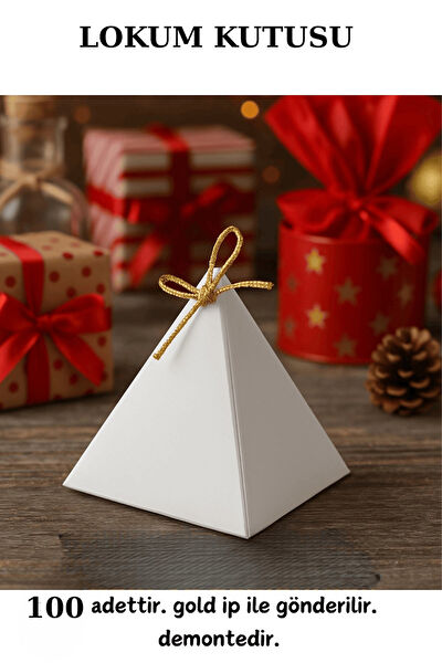 Emtory Home Hediyelik Ürün