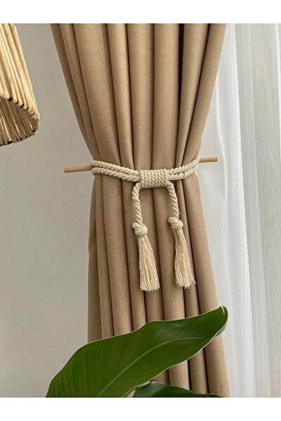 Emtory Home Perde Aksesuarları, Yedek Parçası