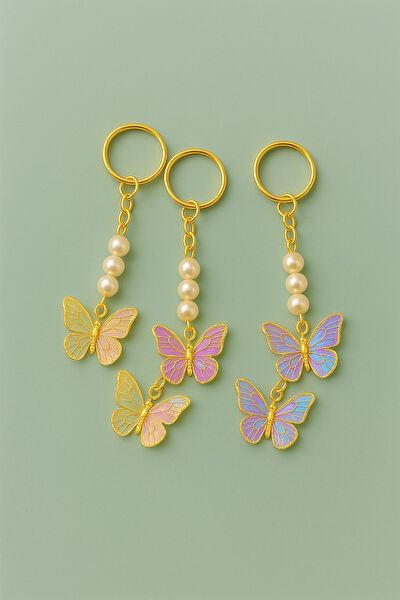 Emtory Home Hediyelik Ürün