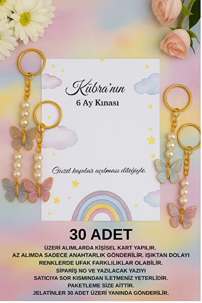 Emtory Home Hediyelik Ürün